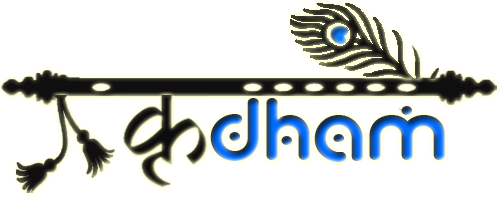 Kridham