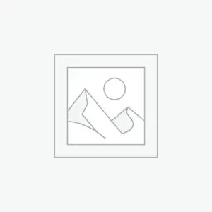 Laddu Gopal Accessories